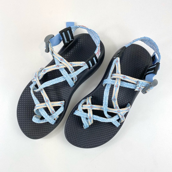 Chaco Shoes - CHACO WOMEN'S ZX/2® CLASSIC